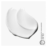 Olay Regenerist 3 Point Firming Anti-Ageing Cream Moisturiser 50ml