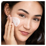 Olay Regenerist 3 Point Firming Anti-Ageing Cream Moisturiser 50ml