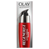 Olay Regenerist 3 Point Lightweight Firming Serum 50ml