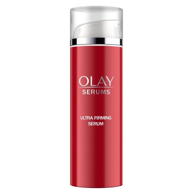 Olay Regenerist 3 Point Lightweight Firming Serum 50ml
