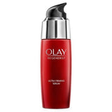 Olay Regenerist 3 Point Ultra Firming Serum 50ml