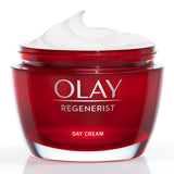 Olay Regenerist Day Face Cream 50ml