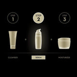 Olay Regenerist Moisturiser Eye Lifting Serum Treatment 15ml