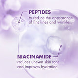 Olay Regenerist Overnight Face Mask 50ml