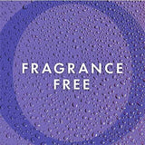 Olay Regenerist Retinol24 Max Night Eye Cream 15ml