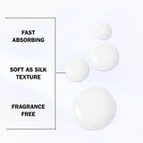 Olay Regenerist Retinol24 Max Night Serum 40ml