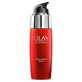 Olay Regenerist Ultra Firming Day Serum