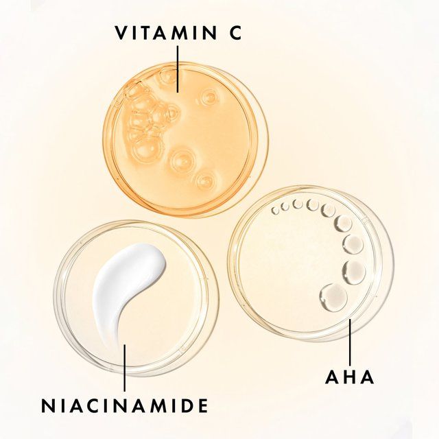 Olay Regenerist Vitamin C Facial Moisturiser 50ml