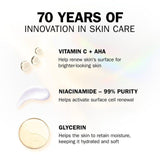 Olay Regenerist Vitamin C Serum 40ml