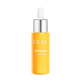 Olay Regenerist Vitamin C Serum 40ml