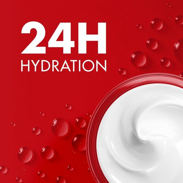 Olay Regenerist Whip Day Face Cream 50ml