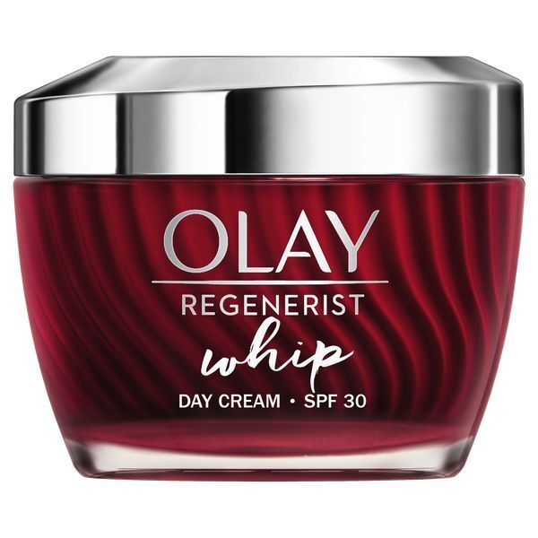 Olay Regenerist Whip Face Cream SPF30 50ml