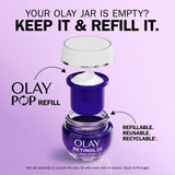 Olay Retinol 24 Night Cream Refill 50ml