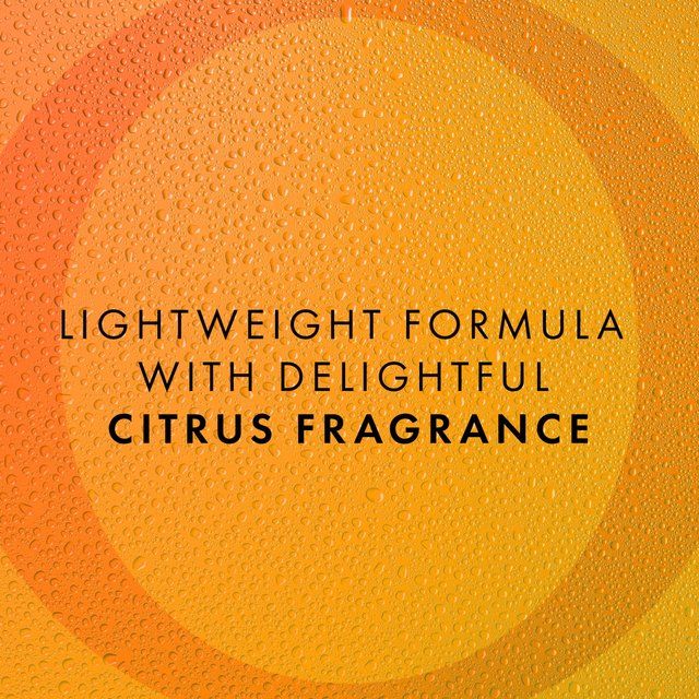 Olay RG Vitamin C Night Cream 50ml