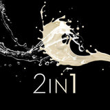 Olay Total Effects 7in1 Light Sun-Kissed Glow Moisturiser 37ml