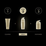 Olay Total Effects Serum 50ml