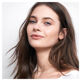 Olay Total Effects Whip SPF 30 50ml