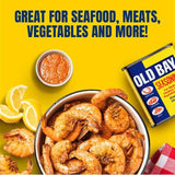 Old Bay Seasonings 75g