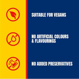 Old Bay Seasonings 75g