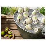 Old Mout Kiwi & Lime Cider Can 10 x 330ml