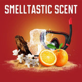 Old Spice Deep Sea Deodorant Stick For Men 50 Ml