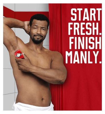 Old Spice Deodorant Stick Deep Sea 50ml