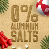 Old Spice Original Deodorant Spray 150ml