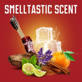 Old Spice Original Deodorant Spray 150ml