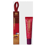 Ole Henriksen Limited Edition Pout Preserve Lip Treatment - Lingonberry Jam