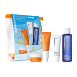 Ole Henriksen Pre-Makeup Babies™ Skincare Prep Set