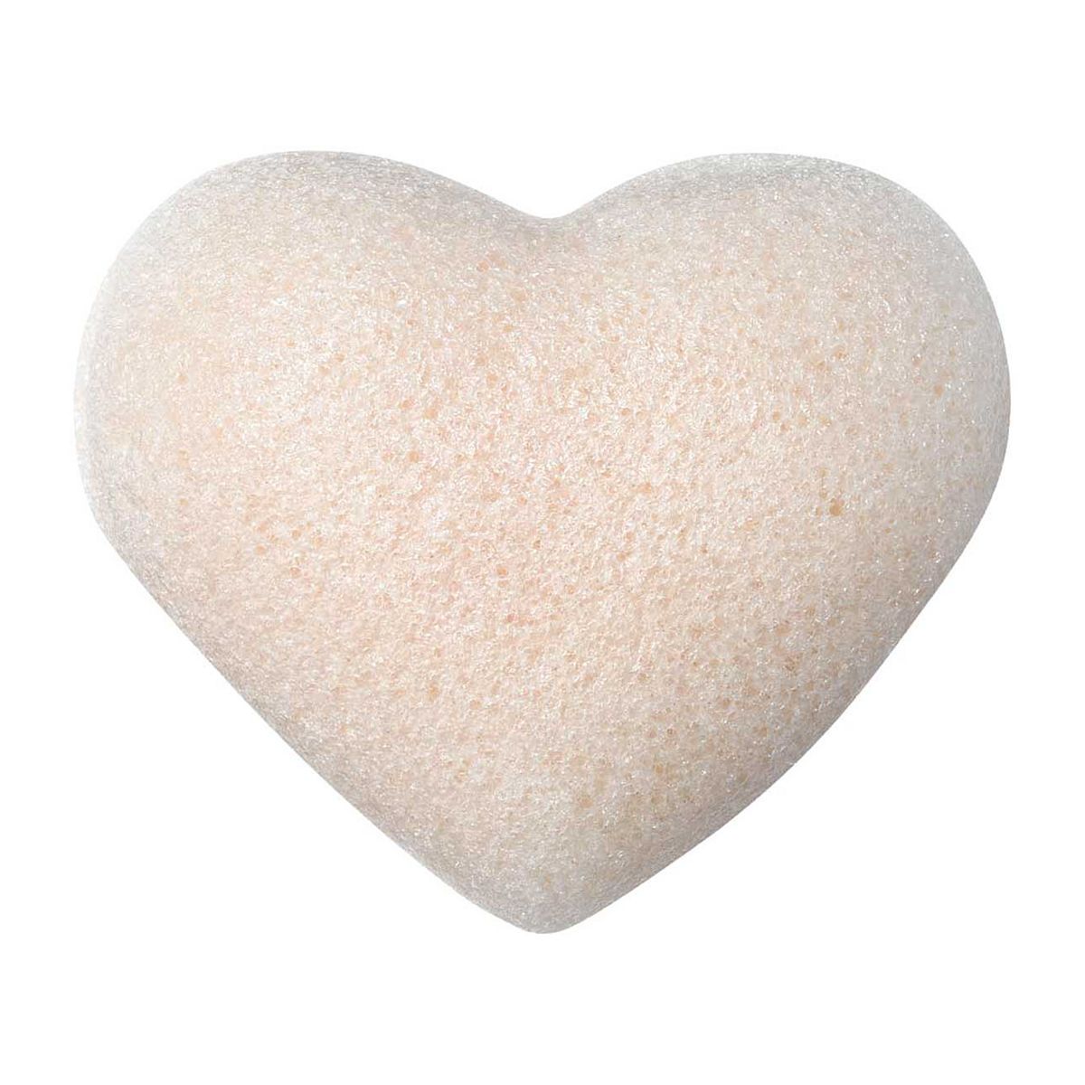 Olivanna Konjac Sponge