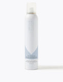 One More Day Refreshing Dry Shampoo 200ml