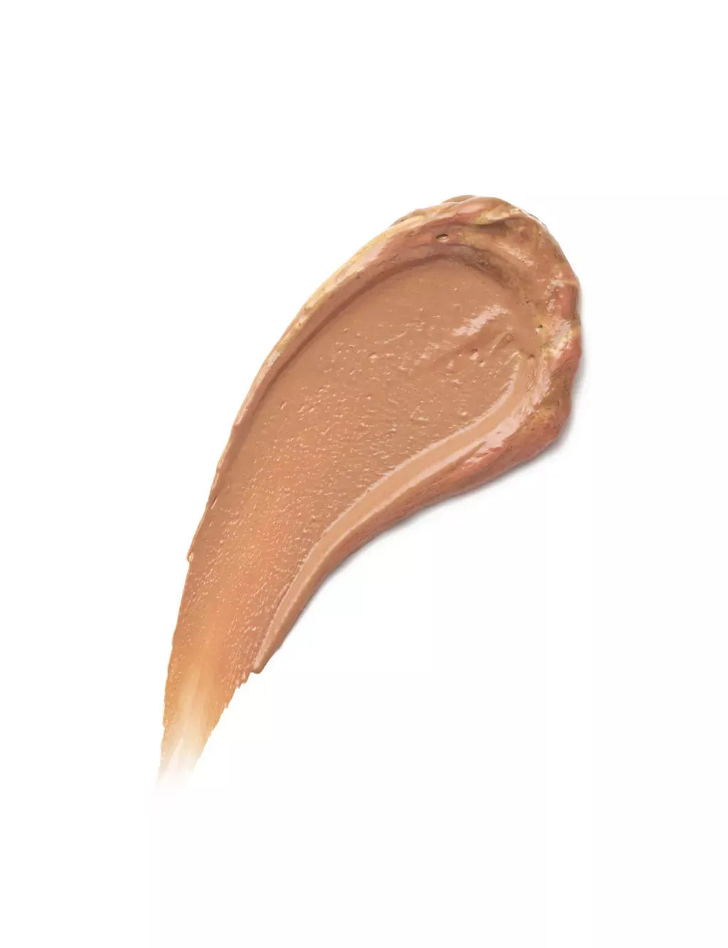 One Step Correct Colour Corrector 30ml