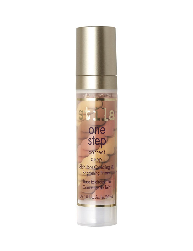 One Step Correct Colour Corrector 30ml