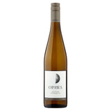 Opawa Marlborough Pinot Gris 75cl
