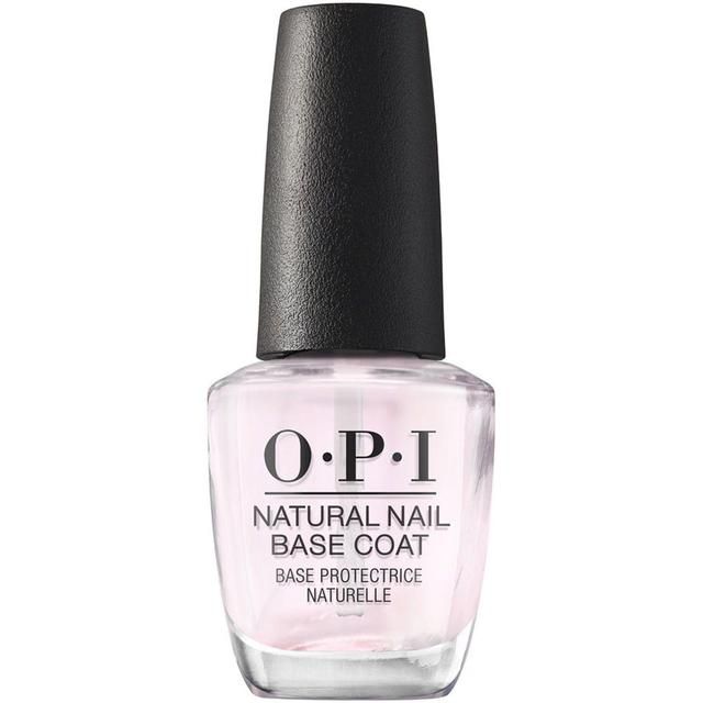 OPI Nail Polish - Base Coat
