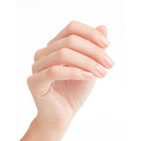 OPI Nail Polish - Passion