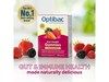 Optibac Adult Gut Health Gummies