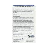 Optibac Every Day EXTRA 30 Capsules