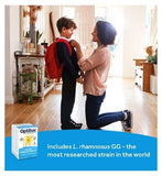 Optibac For Babies & Children 30 Sachets