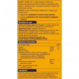 OptiGUT-C (15 Billion Bacteria)