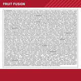 Optimum Nutrition Amino Energy - Fruit Fusion 270G