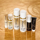 Optimum Retinol Serum 30ml