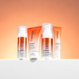 Optimum Vitamin C Serum 30ML