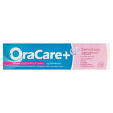 OraCare+ Sensitive Toothpaste 100ml