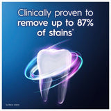 Oral-B 3DW Toothpaste Vitalising Fresh 75ml