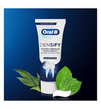 Oral-B Densify Daily Protection Toothpaste 75ml