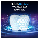 Oral-B Gum & Enamel Pro Repair Toothpaste 75ml