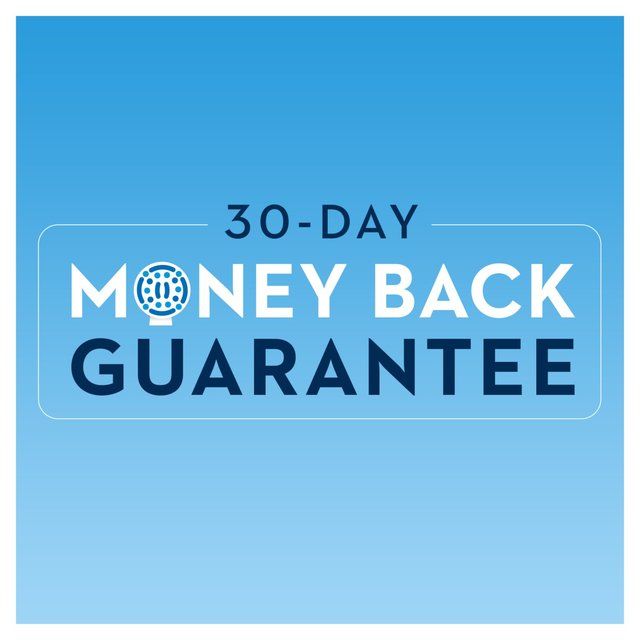 Oral-B Power Handle Vitality Crossaction