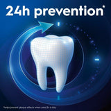 Oral-B Pro-Expert Advanced Deep Clean Toothpaste 75ml